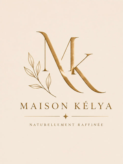 Maison Kélya